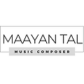 Maayan Tal.png