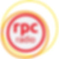 rpc radio.jpeg