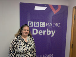 Why I Told the BBC We Should Celebrate Falling Asleep at Work