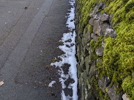 Overwhelm vs. Stress: Why "Nothingness" is the Ultimate Leadership Strategy.