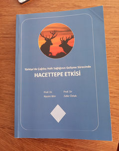 Hacettepe etkisi.jpg