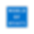 Hyatt Hotels & Resorts
