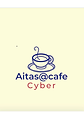 LOGO.png