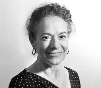 Denise headshot.webp