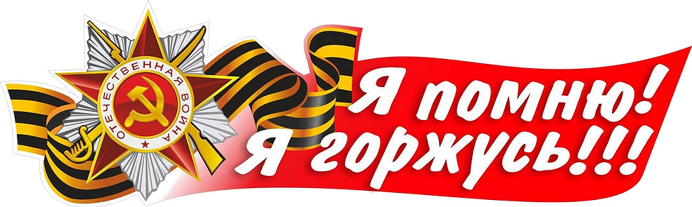 yflgbcm.png