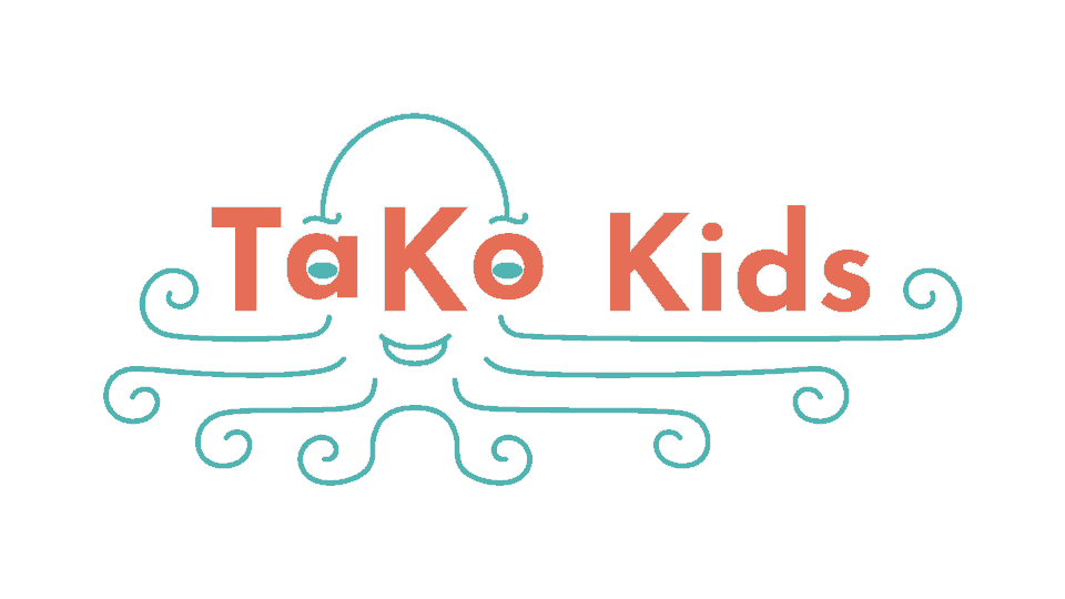 ANiM-logo-TaKo-2.gif