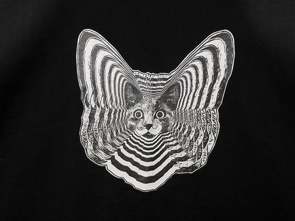 t shirt Bill 1.png