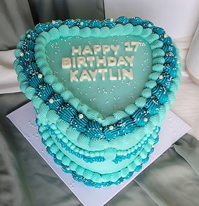 heart shaped custom cake.jpg