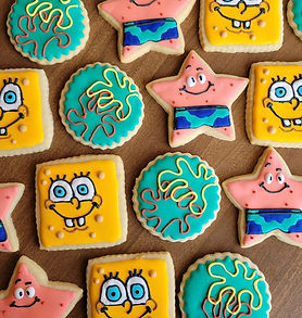Sponge Bob Sugar Cookies.jpg