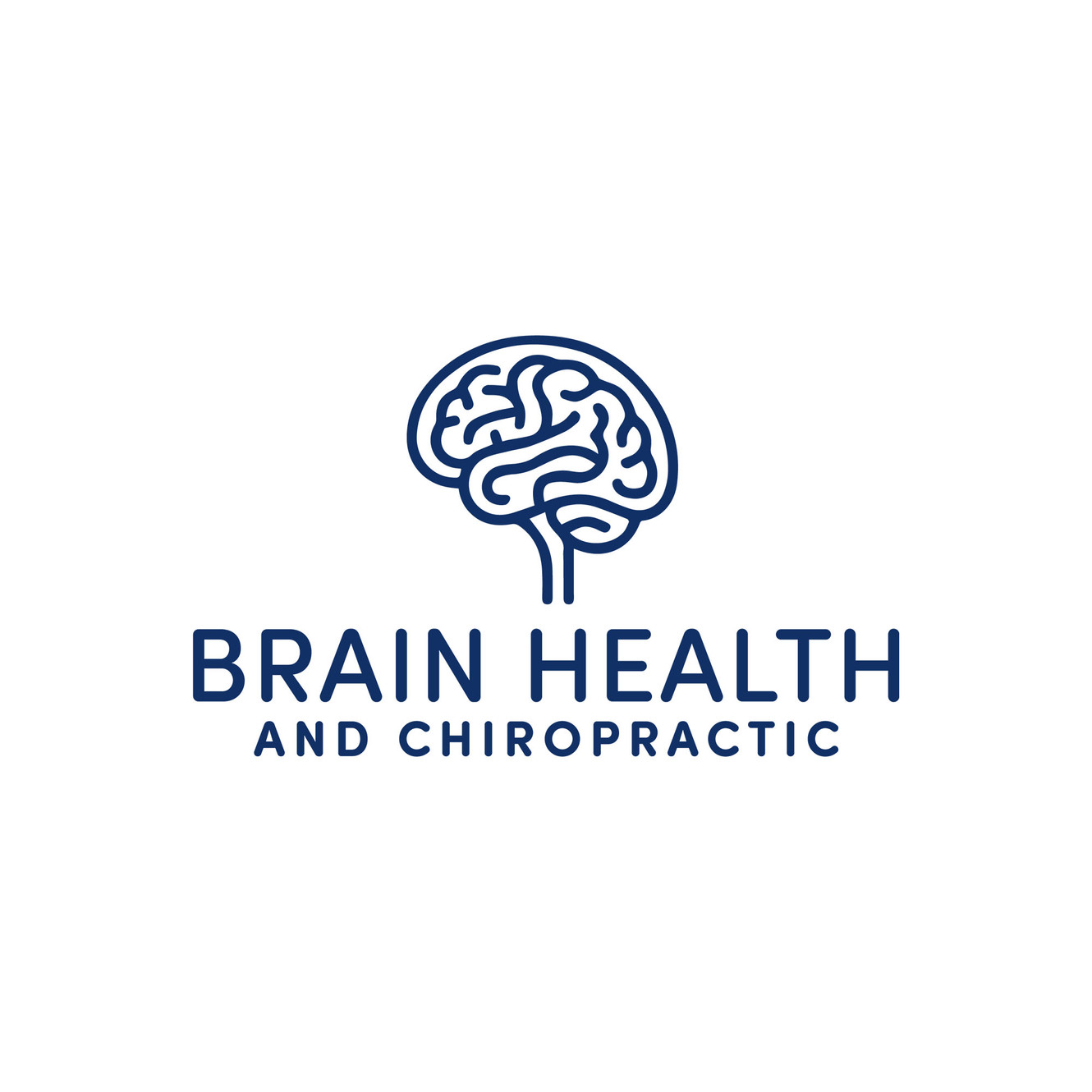 About | Brain Health and Chiropractic