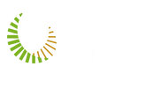 Logotipo del Instituto de Energías Renivables