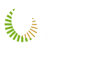 Logotipo del Instituto de Energías Renivables