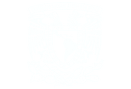 logotipo de la Universidad Nacional Autónoma de México