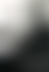 "Marguerite Duras, une jouissance à en mourir", Olympia Alberti