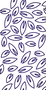 Logo_leaf_edited_edited_edited.png