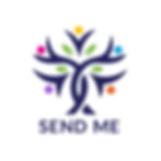 Send Me Logo