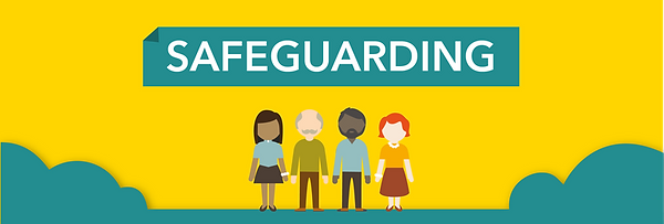 Safeguarding_Portal_Page_png_768x1084_q1.webp