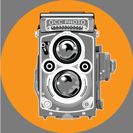 OCCPHOTO-orange.gif
