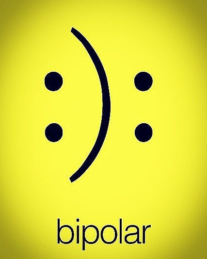 Bipolar