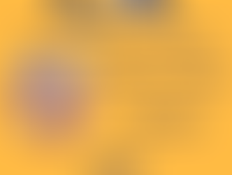 Como controlar sua ansiedade