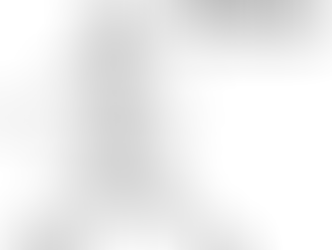 Não reclame do que você permite!