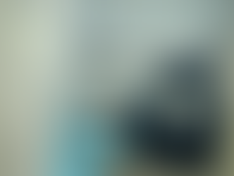 Eita que acabou o carnaval e começou o ano....