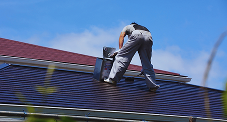 Roof Maintenance Northwest.png