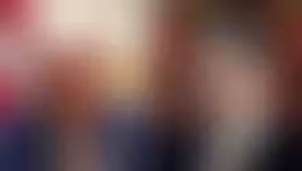 O Direito Internacional