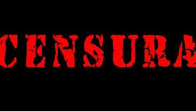 Censura