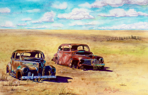 Rust to Dust.jpeg