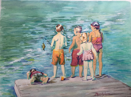 Fish Wranglers.jpeg
