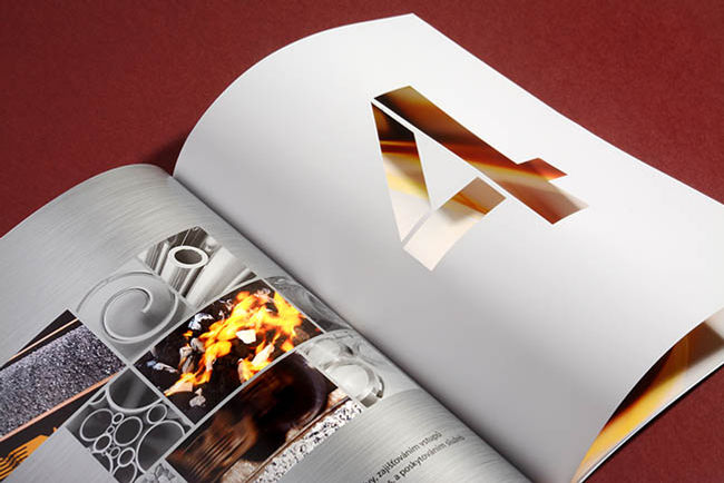 Kuklik, design, grafický design, výroční zpráva, firemní brožury, tiskoviny, tisk, grafika, loga, logotypy, logomanuály, manuály jednotného vizuálního stylu, firemní desky, profil firmy, firemní profily, firemní profil