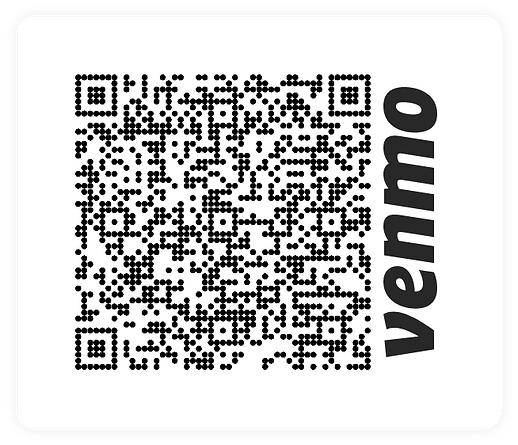 qr.png