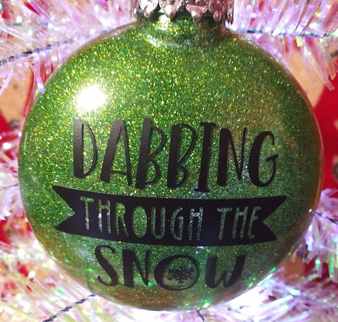 20201120_172221_edited.jpg