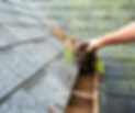 Untitled design (41).png