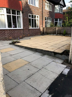 37851623_1121340094685964_5023573510962806784_n