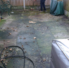 IMAG0159.jpg