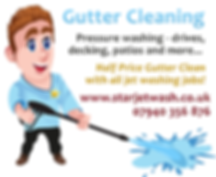 stargutter-ad-v1small.png