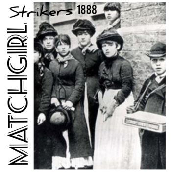 Finder of Lost Souls