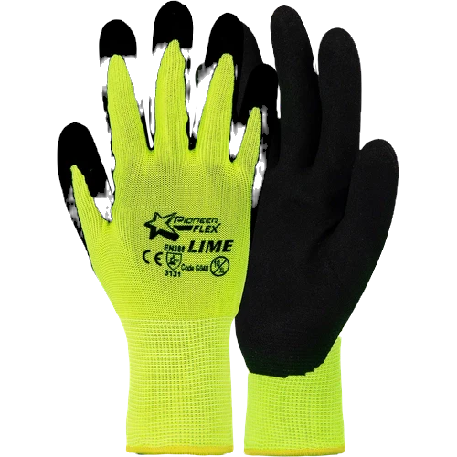 Thumbnail: Working at heights Contractor Full kit Combo