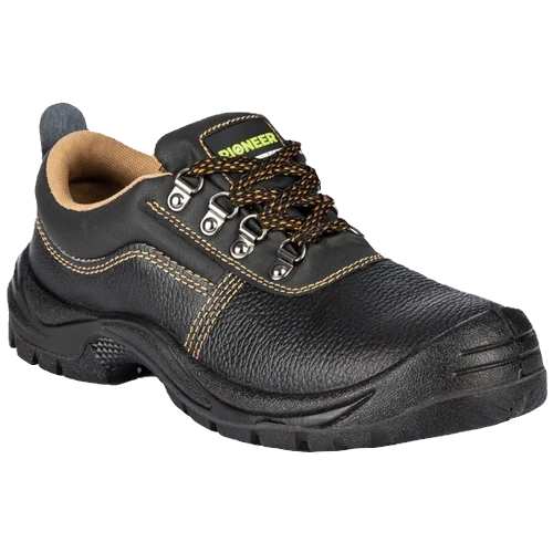 Thumbnail: Working at heights Contractor Full kit Combo