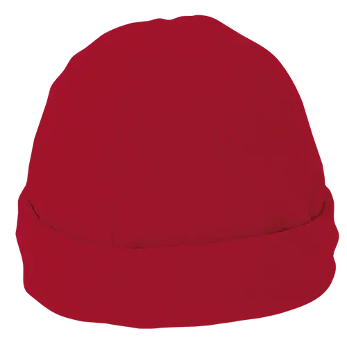 Thumbnail: Polar Fleece Beanie