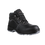 Thumbnail: DOT Radebe Safety Boot