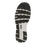 Thumbnail: Rebel DynaPro Safety Shoe