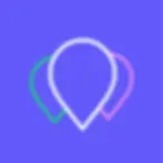 EPH_ALL ICONS_Purple background_RGB-02.webp