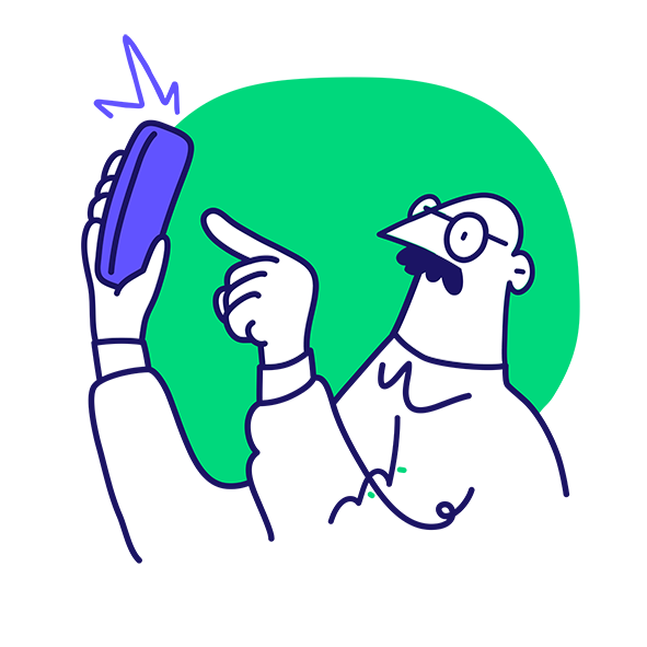 EPH_HUNTER ILLUST_TRANS_08_small.png