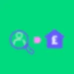 EPH__GREEN BACKGROUND_RGB-05.webp