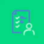EPH__GREEN BACKGROUND_RGB-03.webp
