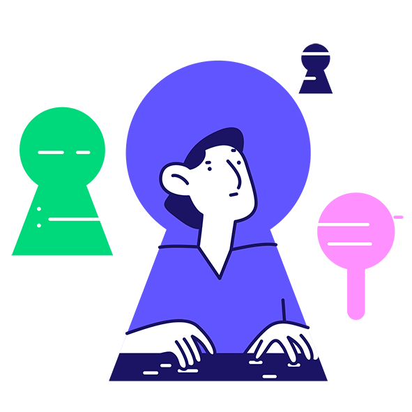 EPH_ILLUSTRATION_12_rgb_small.png