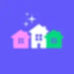 EPH_ALL ICONS_Purple background_RGB-06.webp